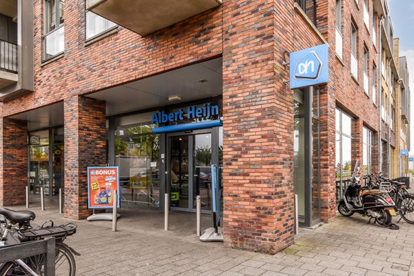 Oosteinderweg 261BG - 17.jpg